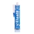 ELASTIL CINZA 300ML