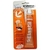 ELASTIL CRISTAL 50G