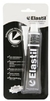 ELASTIL PRETO 50G