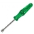 CHAVE CANHAO 08mm