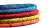 CORDA POLIPROPILENO 12mm