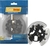 RESISTENCIA ENERBRAS 127V ENERDUCHA UP 3T