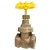REGISTRO GAVETA 1509 BRUTO 1"1/2