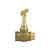 REGISTRO PRESSAO 1400 3/4