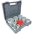 SERRA COPO KIT 9 PEÇAS TUNGSTENIO - comprar online