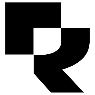 Más Redes