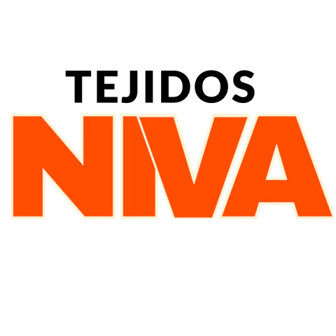 Tejidos Niva
