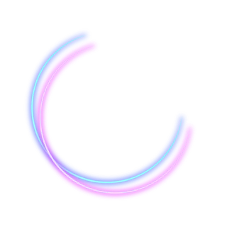 33Graus SexShop