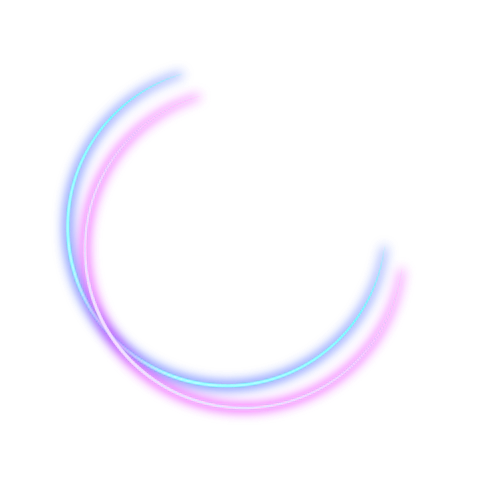 33Graus SexShop