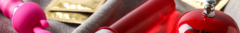Banner da categoria GÉIS E ÓLEOS