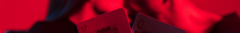 Banner da categoria GAMES PARA APIMENTAR