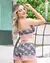 SHORT DOLL FER LOVE - comprar online