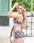 SHORT DOLL FER LOVE na internet