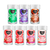 BOLINHA HOT BALL BEIJA MUITO DUPLA - comprar online