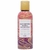 ÓLEO DE MASSAGEM BEIJÁVEL 120ML SOFISTICATTO - comprar online