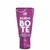 DANDO BOTE GEL DESLIZANTE ANAL VIBRANTE BEIJÁVEL 18G PEPPER BLEND