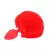 KIT RABO POMPOM PLUG COM TIARA DE ORELHAS GRAMPOS DE SEIOS E GARGANTILHA na internet