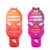 LAMBIDA DOS DEUSES GEL COMESTÍVEL HOT 15G INTT