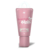 SCURREGA MAIS GEL COMESTÍVEL 15G PEPPER BLEND - Jey Jey Intimates