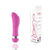 VIBRADOR MINI PONTO G COM ONDAS - comprar online