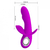 Vibrador Humphray Tripla Estimulação - comprar online