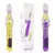 VIBRADOR ROTATIVO USB SOBE E DESCE DEVICES BALLS 36 VIBRAÇÕES BORBOLETA - comprar online