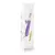 VIBRADOR ROTATIVO USB SOBE E DESCE DEVICES BALLS 36 VIBRAÇÕES BORBOLETA - Jey Jey Intimates