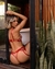 CONJUNTO VIVA LA AMOUR - comprar online