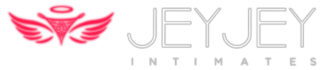 Jey Jey Intimates