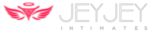 Jey Jey Intimates