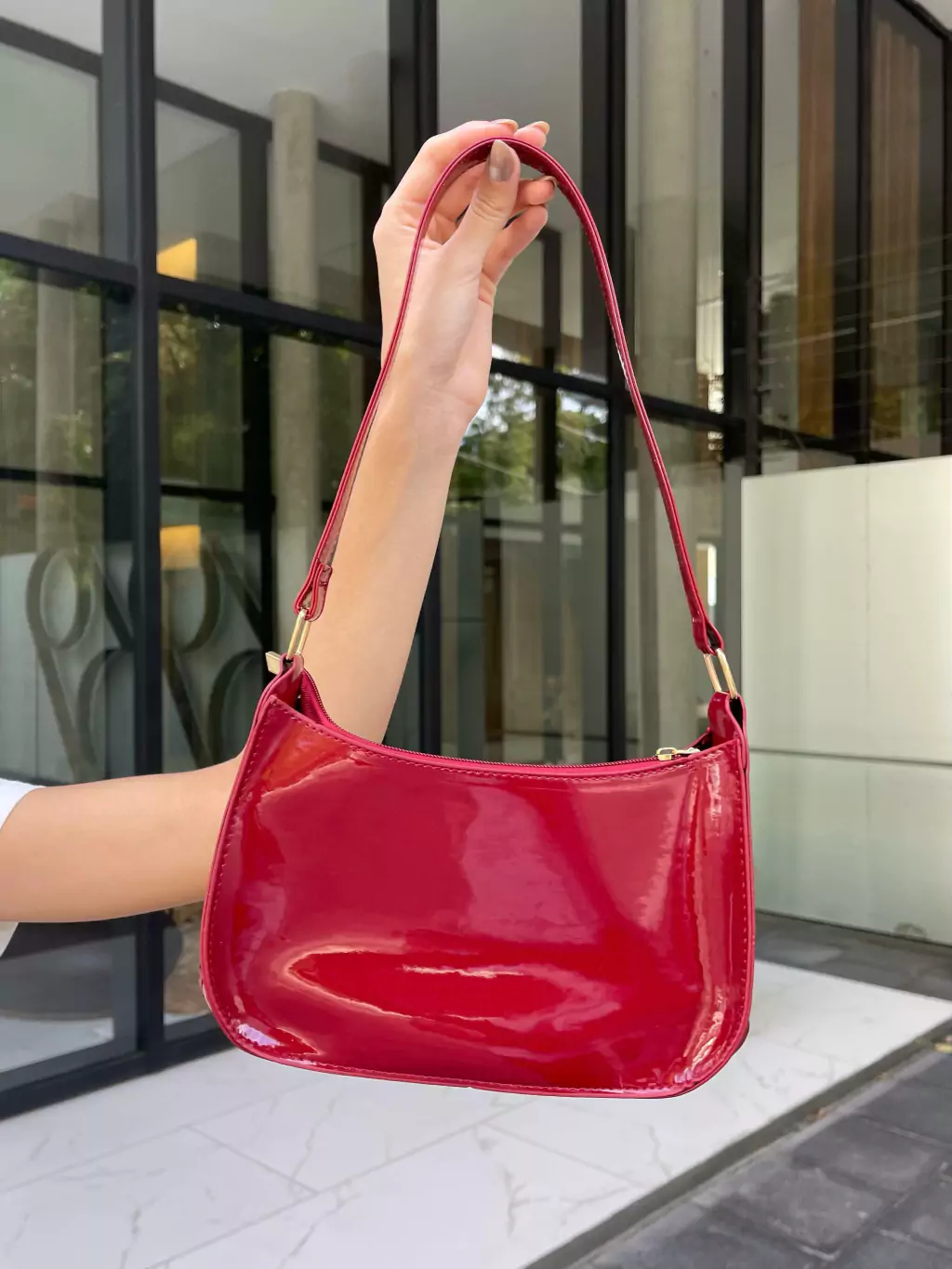CARTERA FRANCA