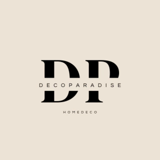 DecoParadise