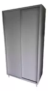 Placard 80 x 180 x 52