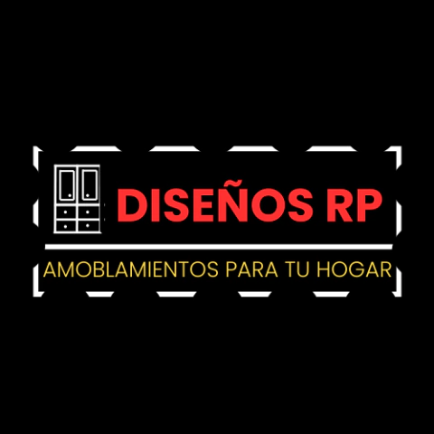 Diseños RP