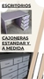 Imagen del carrusel Diseños RP