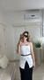 Blusa Atenas Off