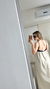 Vestido Esparta - comprar online