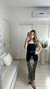 Blusa Atenas Preta - comprar online