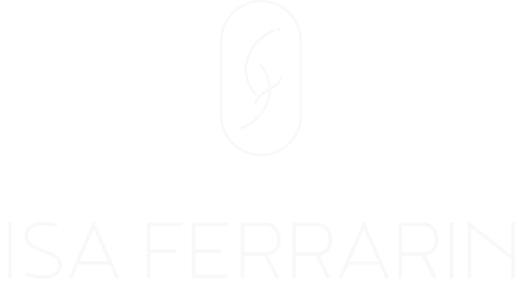 IF By Isa Ferrarin