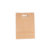 Bolsa asa suaje