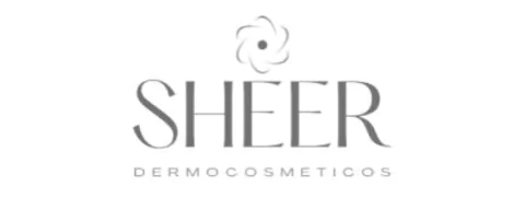 Sheer Dermocosméticos