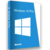 Chave de ativação Windows 10 - ORIGINAL e VITALÍCIO - comprar online
