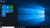 Chave de ativação Windows 10 - ORIGINAL e VITALÍCIO na internet