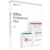 Office 2019 Professional Plus PC - ORIGINAL e VITALÍCIO - Chave de ativação - comprar online
