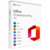 Office 2021 Professional Plus PC - ORIGINAL e VITALÍCIO - Chave de ativação - comprar online