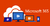 Office 365 Pro Plus 2025 - Conta Vitalícia para 5 PCs/Mac/Celular/Tablet na internet