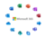 Office 365 Pro Plus 2025 - Conta Vitalícia para 5 PCs/Mac/Celular/Tablet - Data Imports