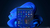 Chave de ativação Windows 11 - ORIGINAL e VITALÍCIO na internet