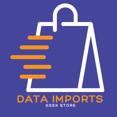 Data Imports