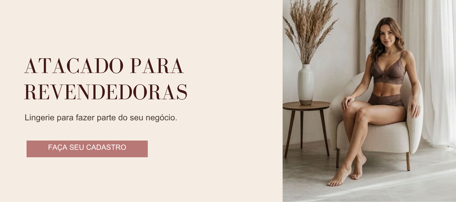 Carrossel